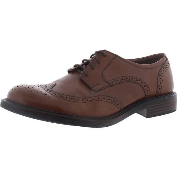 Johnston \u0026 Murphy | Shoes | Johnston 